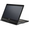 Fujitsu LifeBook T937 5