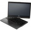 Fujitsu LifeBook T937 6