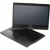 Fujitsu LifeBook T937 6