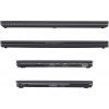 Fujitsu LifeBook T937 7