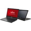 Fujitsu LifeBook T937 1