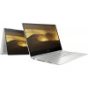 Hp Envy x360 15 dr0004nc (2)1