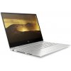 Hp Envy x360 15 dr0004nc (4)2