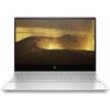 Hp Envy x360 15 dr0004nc (5)3