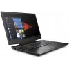 Hp Omen 17 cb0020nm 2