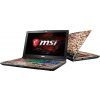 MSI GE62 Camo Squad 7RE 1039PL (2)