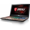 MSI GE62 Camo Squad 7RE 1039PL (3)