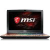 MSI GE62 Camo Squad 7RE 1039PL (4)