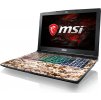 MSI GE62 Camo Squad 7RE 1039PL (6)