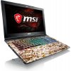 MSI GE62 Camo Squad 7RE 1039PL (8)