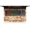 MSI GE62 Camo Squad 7RE 1039PL (9)