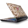 MSI GE62 Camo Squad 7RE 1039PL (10)