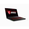 MSI GF75 Thin 10SCXR 3