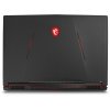 MSI GL73 8SE 064BE 8