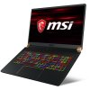 MSI GS75 Stealth 9SD 1039 (11)