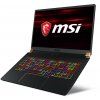 MSI GS75 Stealth 9SD 1039 (11)