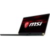 MSI GS75 Stealth 9SD 1039 (13)