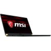 MSI GS75 Stealth 9SD 1039 (14)