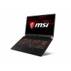 MSI GS75 Stealth 9SE 2