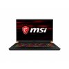 MSI GS75 Stealth 9SE 3