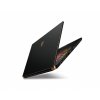 MSI GS75 Stealth 9SE 4