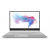 MSI PS42 Modern 8M0 3