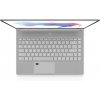 MSI PS42 Modern 8M0 5