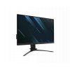 ACER Predator XB253Q Gxbmiiprzx 2