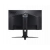 ACER Predator XB253Q Gxbmiiprzx 4