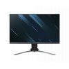 ACER Predator XB253Q Gxbmiiprzx 1