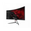 ACER Predator Z35P bmiphz 2