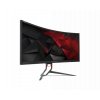 ACER Predator Z35P bmiphz 3