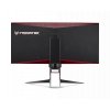 ACER Predator Z35P bmiphz 4