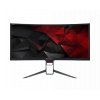 ACER Predator Z35P bmiphz 1