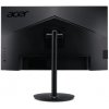 ACER XF272U Pbmiiprzx 4