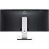 Dell UltraSharp U3415Wb 3