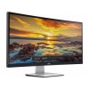 Dell UltraSharp U3415Wb 1