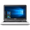 Asus X555LB DM592T 2