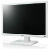 LG FLATRON 22EB23PY W 2