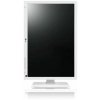 LG FLATRON 22EB23PY W 3