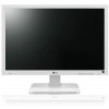 LG FLATRON 22EB23PY W 1