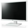LG FLATRON 22EB23PY W 2