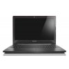 LENOVO IdeaPad G50-80  + Lenovo ThinkPad Mini Dock Series 3 / USB 3.0