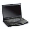 Panasonic Toughbook CF 53 2