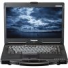 Panasonic Toughbook CF 53 5