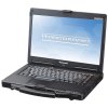 Panasonic Toughbook CF 53 1