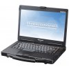 Panasonic Toughbook CF 53 1