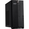 Acer Aspire TC 885 MT (2)