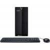 Acer Aspire TC 885 MT (3)