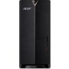 Acer Aspire TC 885 MT (5)